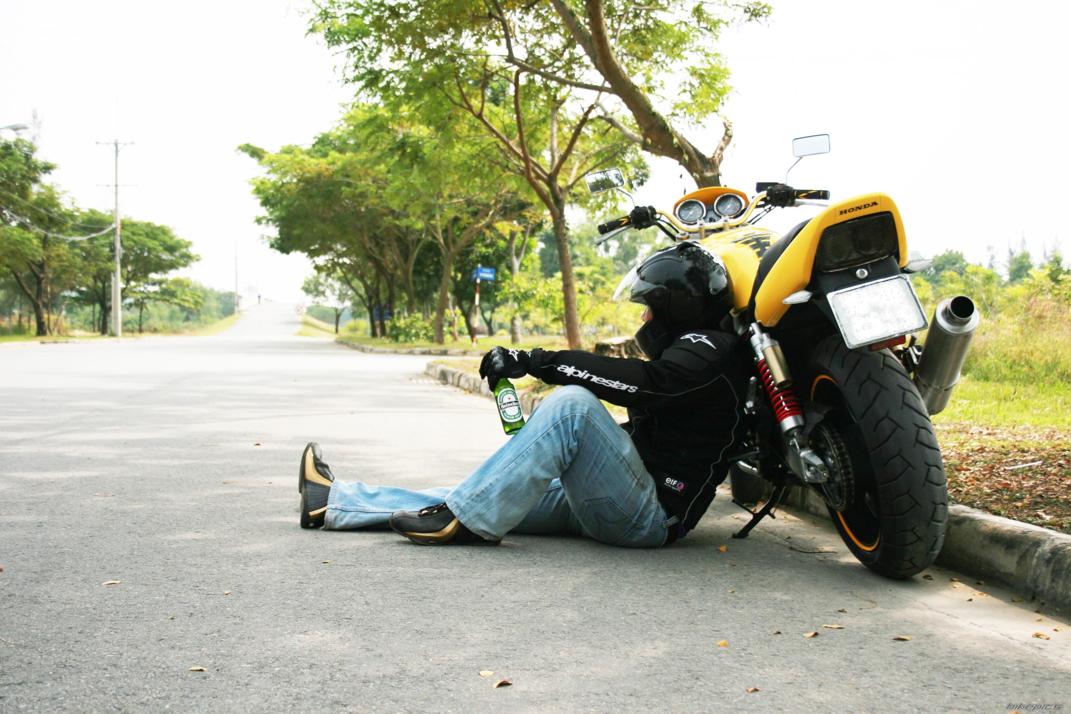 Bike Photo 1508347