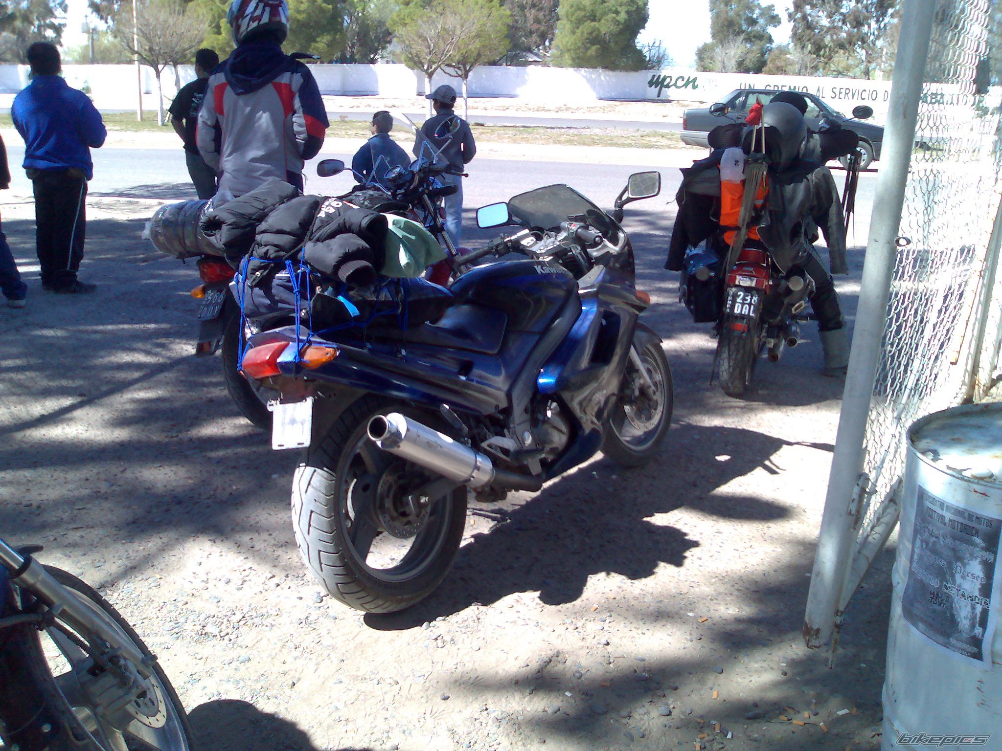 Photo 1508352