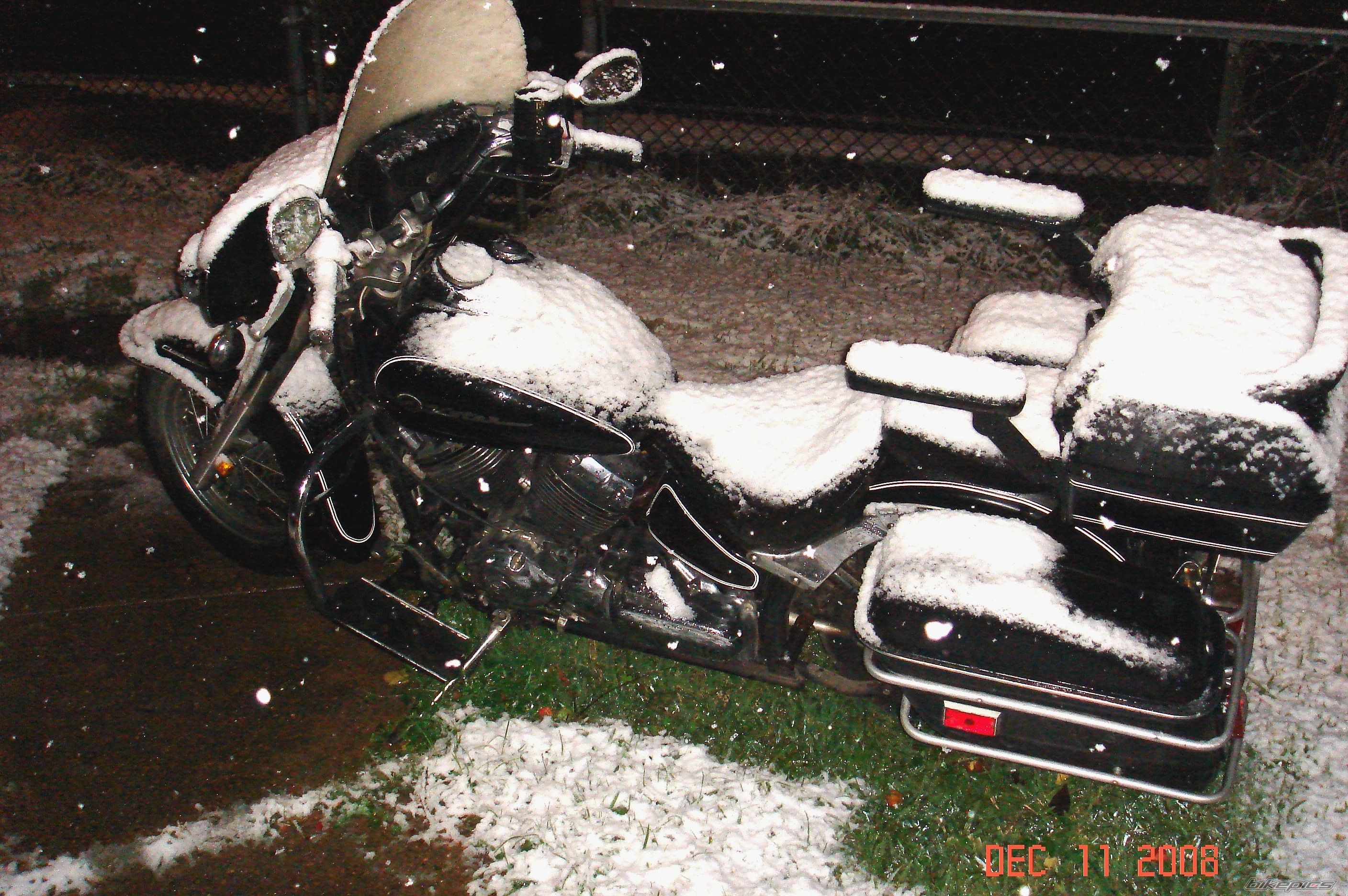 Bike Photo 1508355