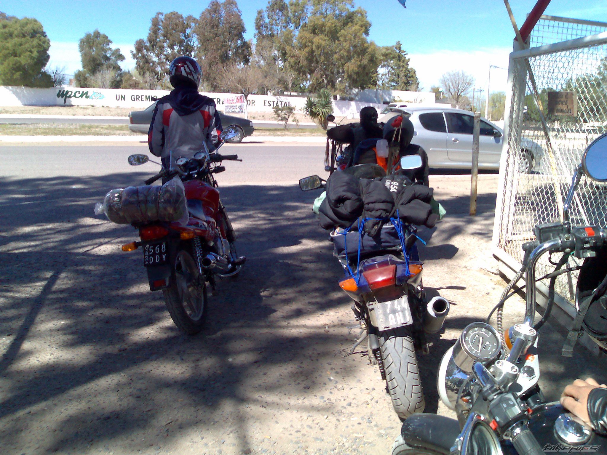 Photo 1508356
