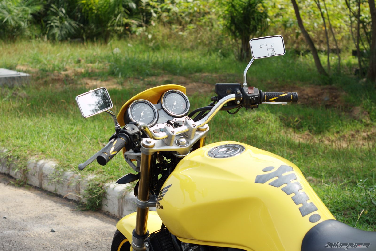Bike Photo 1508357