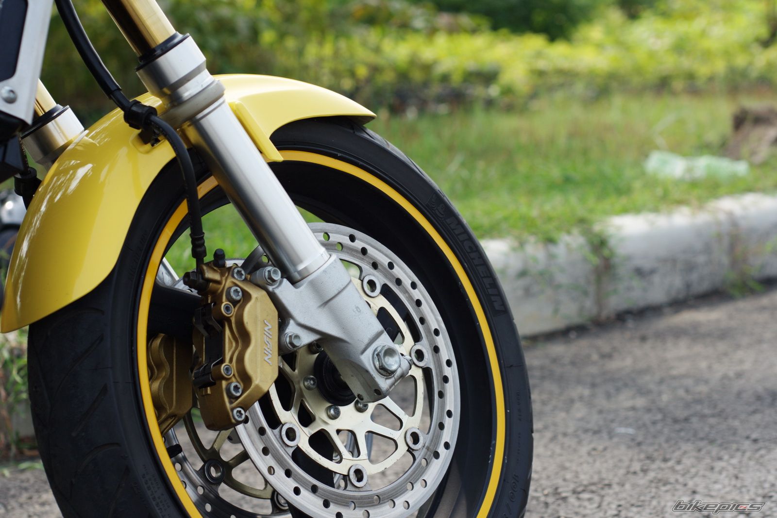 Bike Photo 1508361