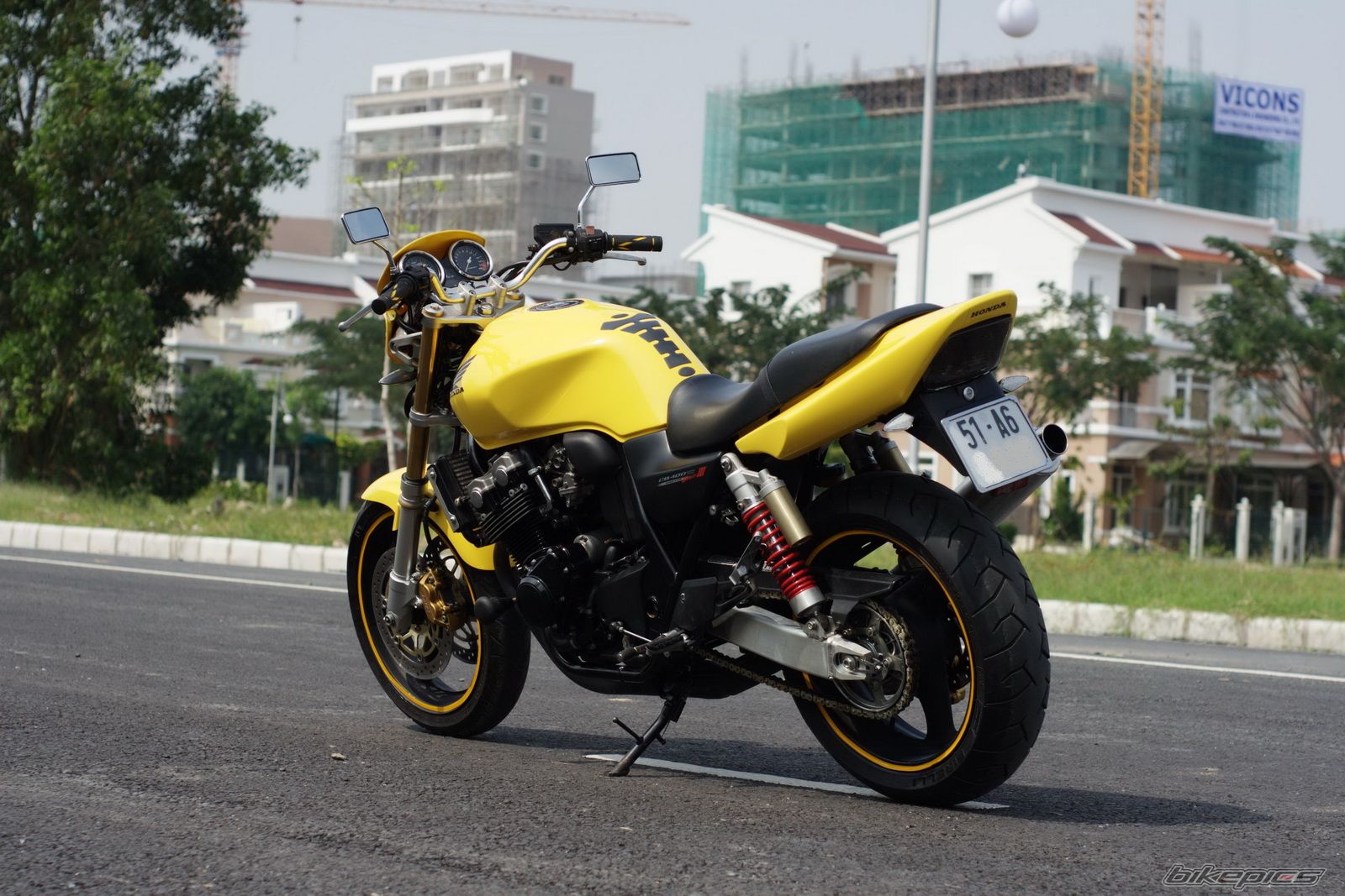 Bike Photo 1508365