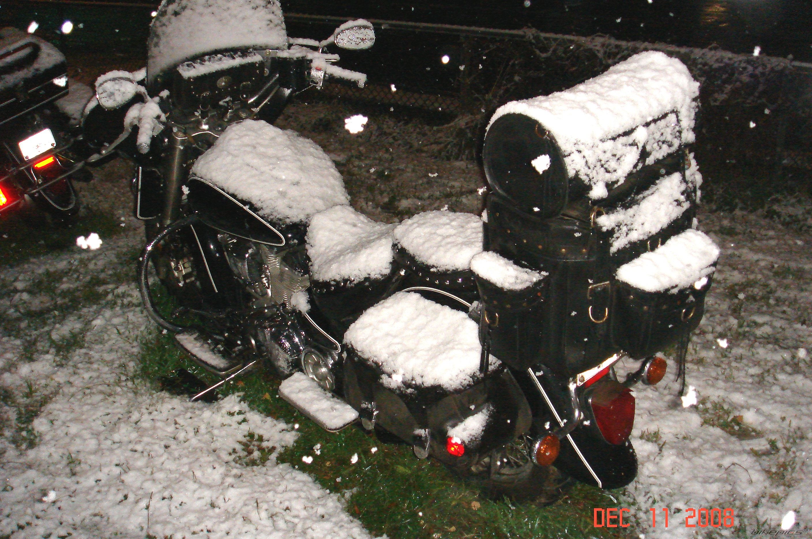 Bike Photo 1508367