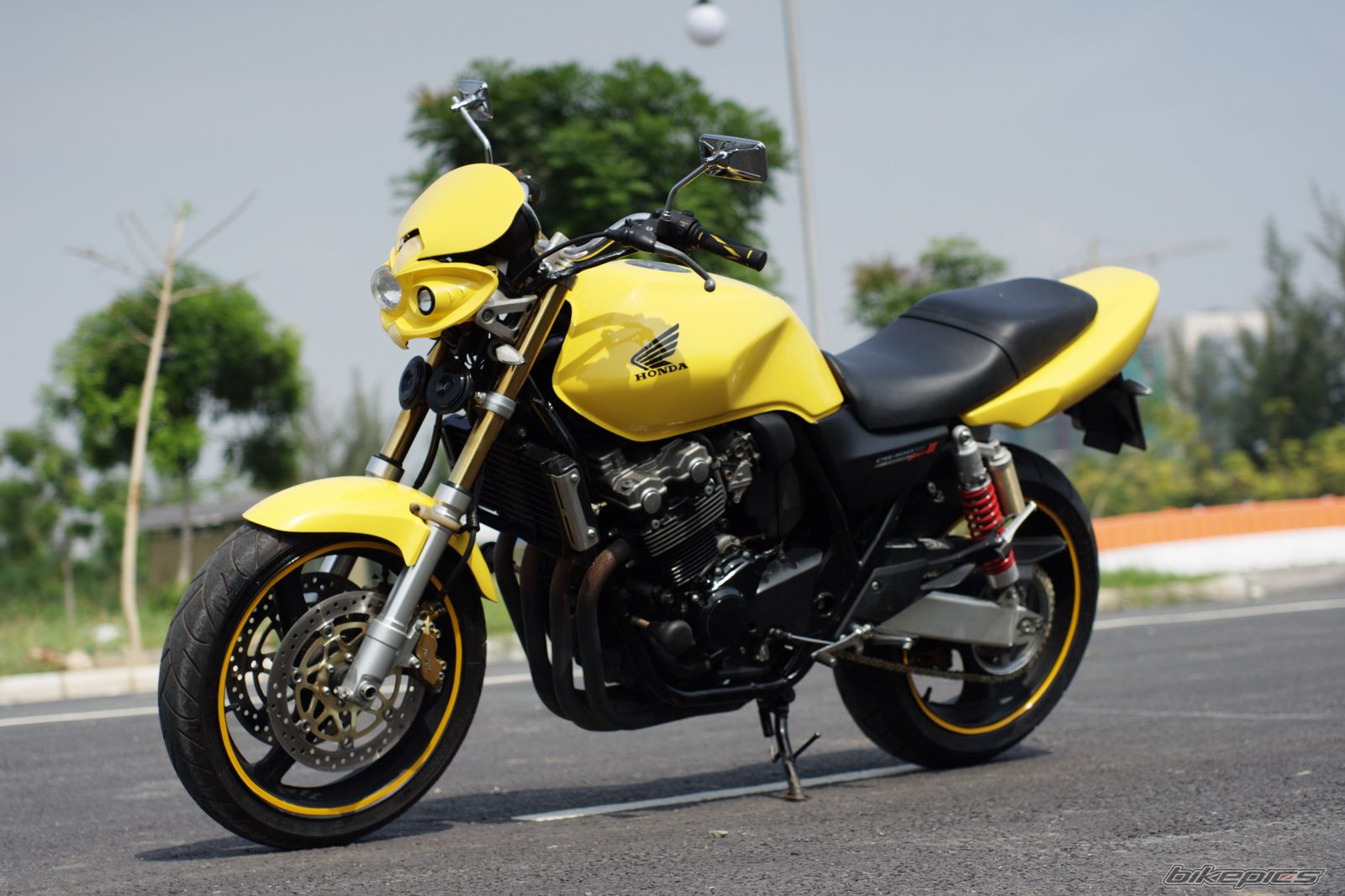 Bike Photo 1508369