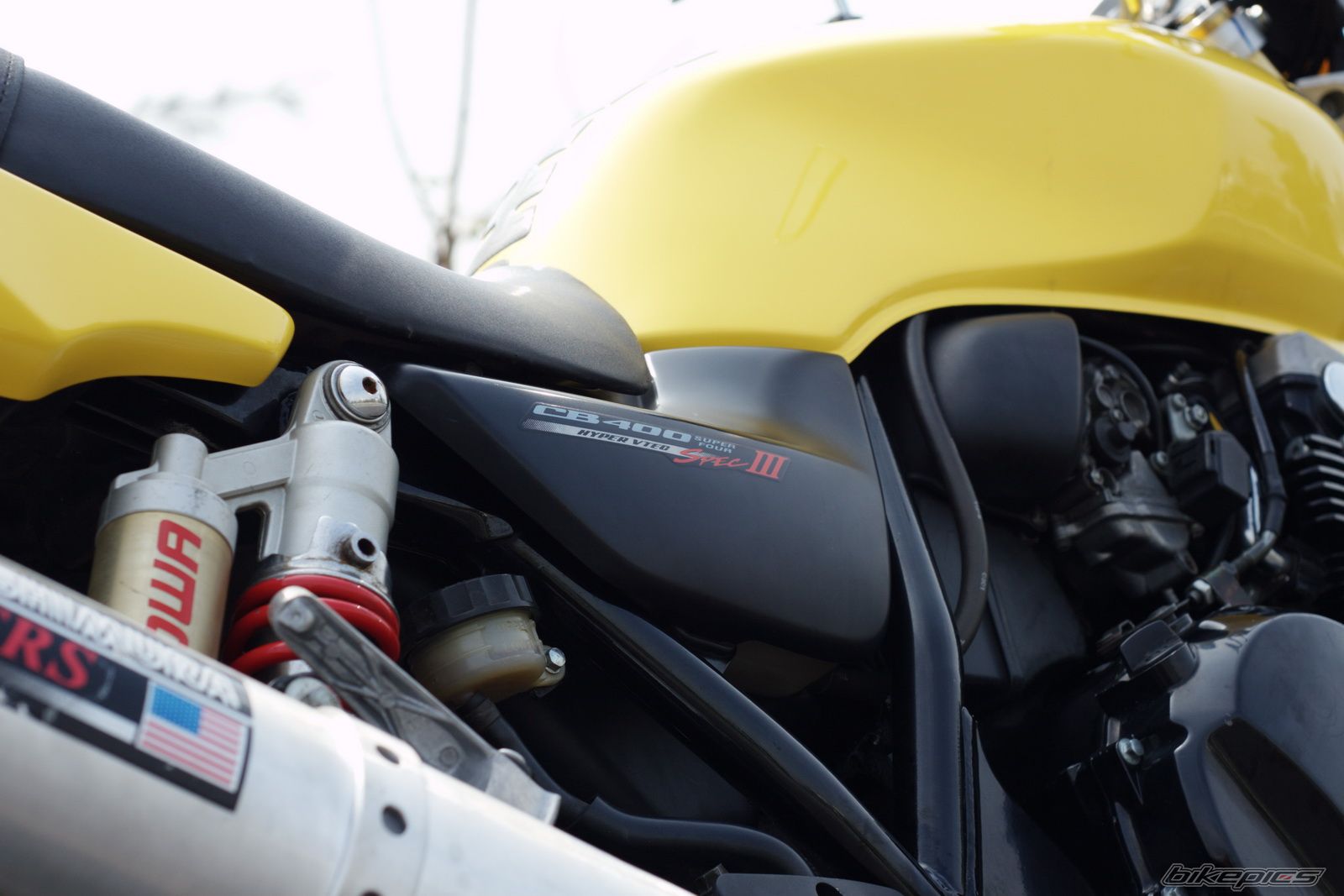 Bike Photo 1508370