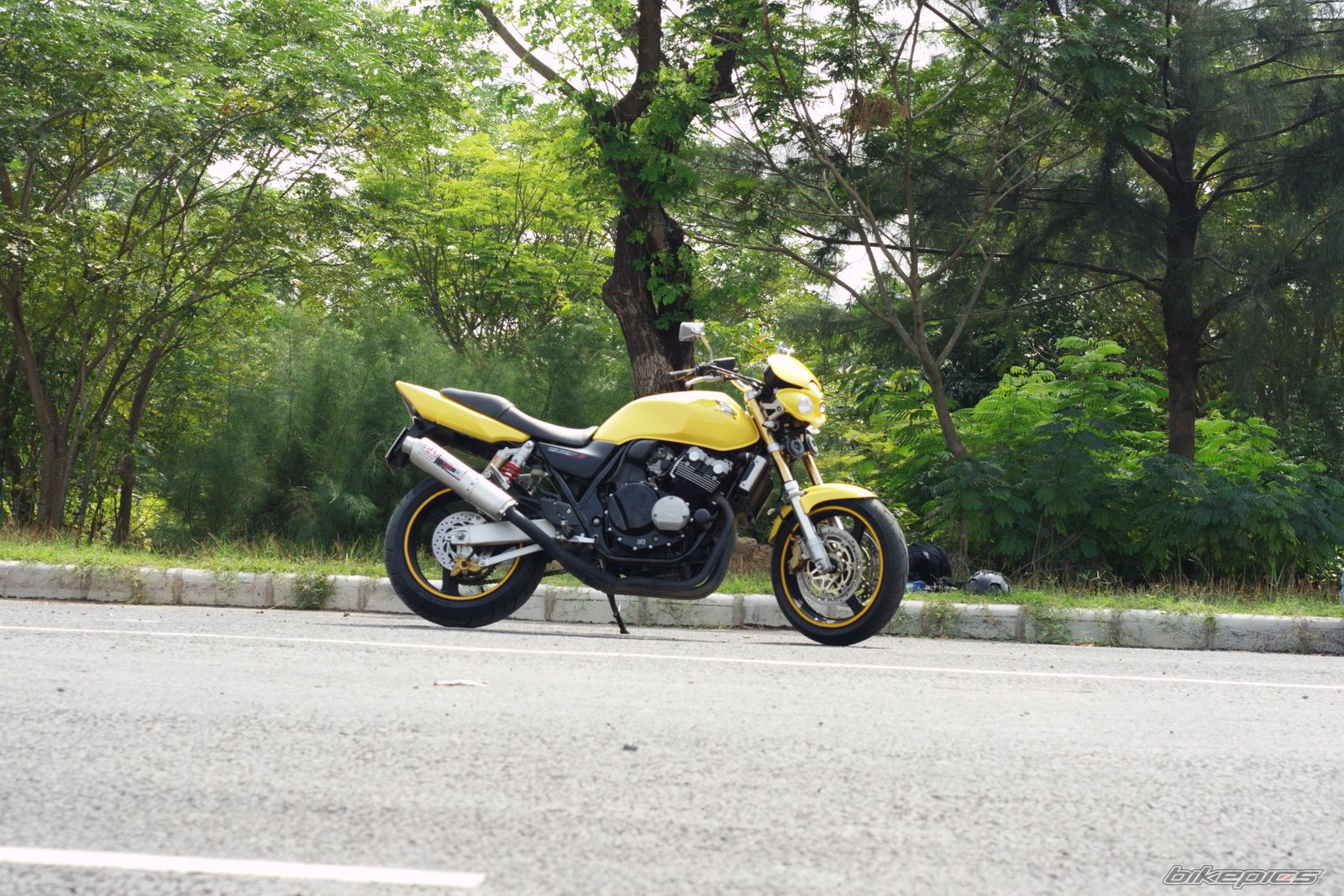 Bike Photo 1508373