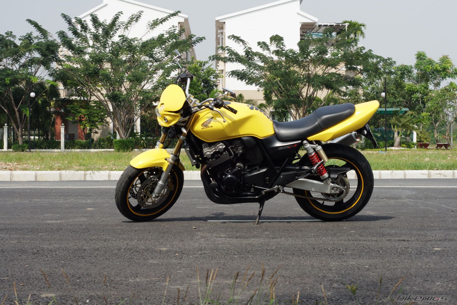Bike Photo 1508377