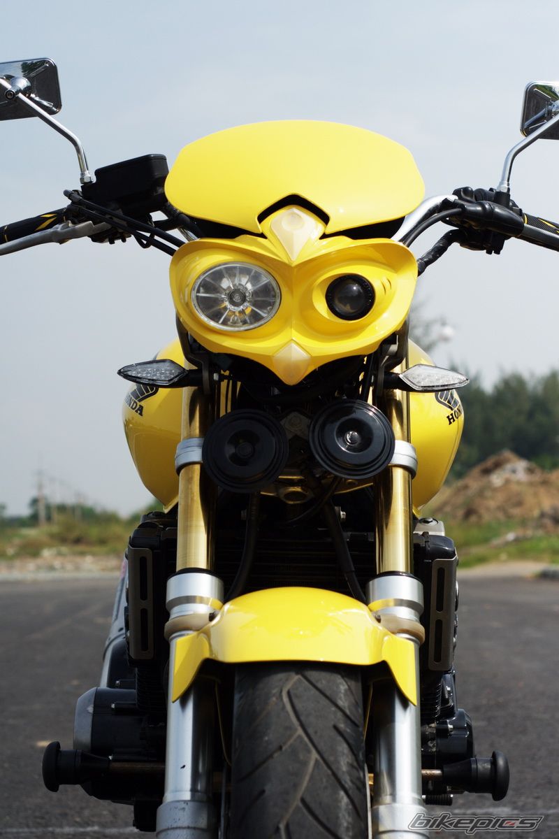 Bike Photo 1508379