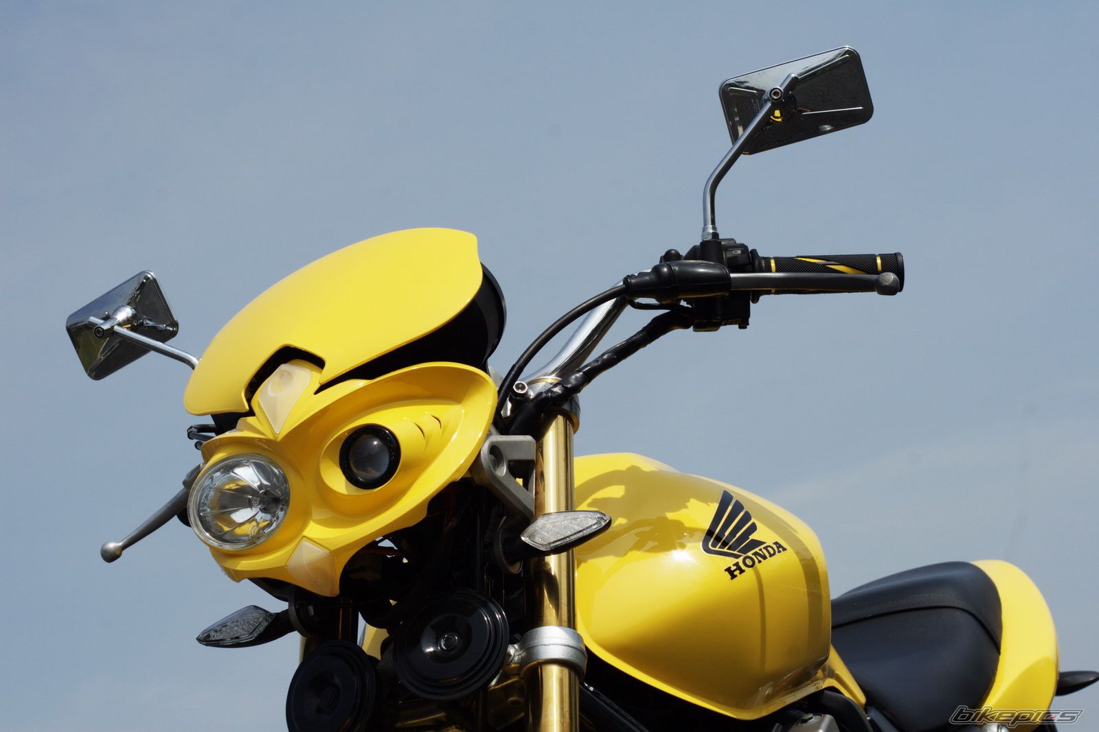 Bike Photo 1508382