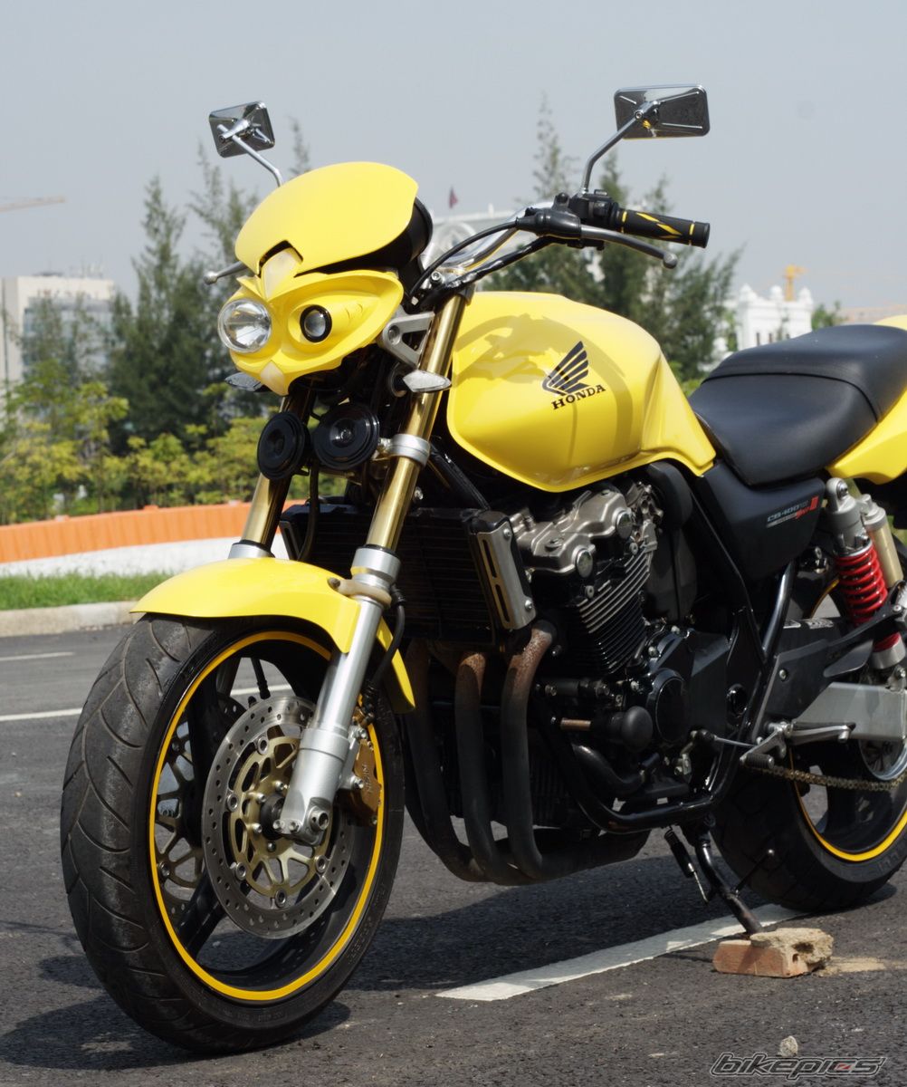 Bike Photo 1508383