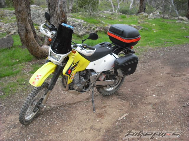 Photo 1508384