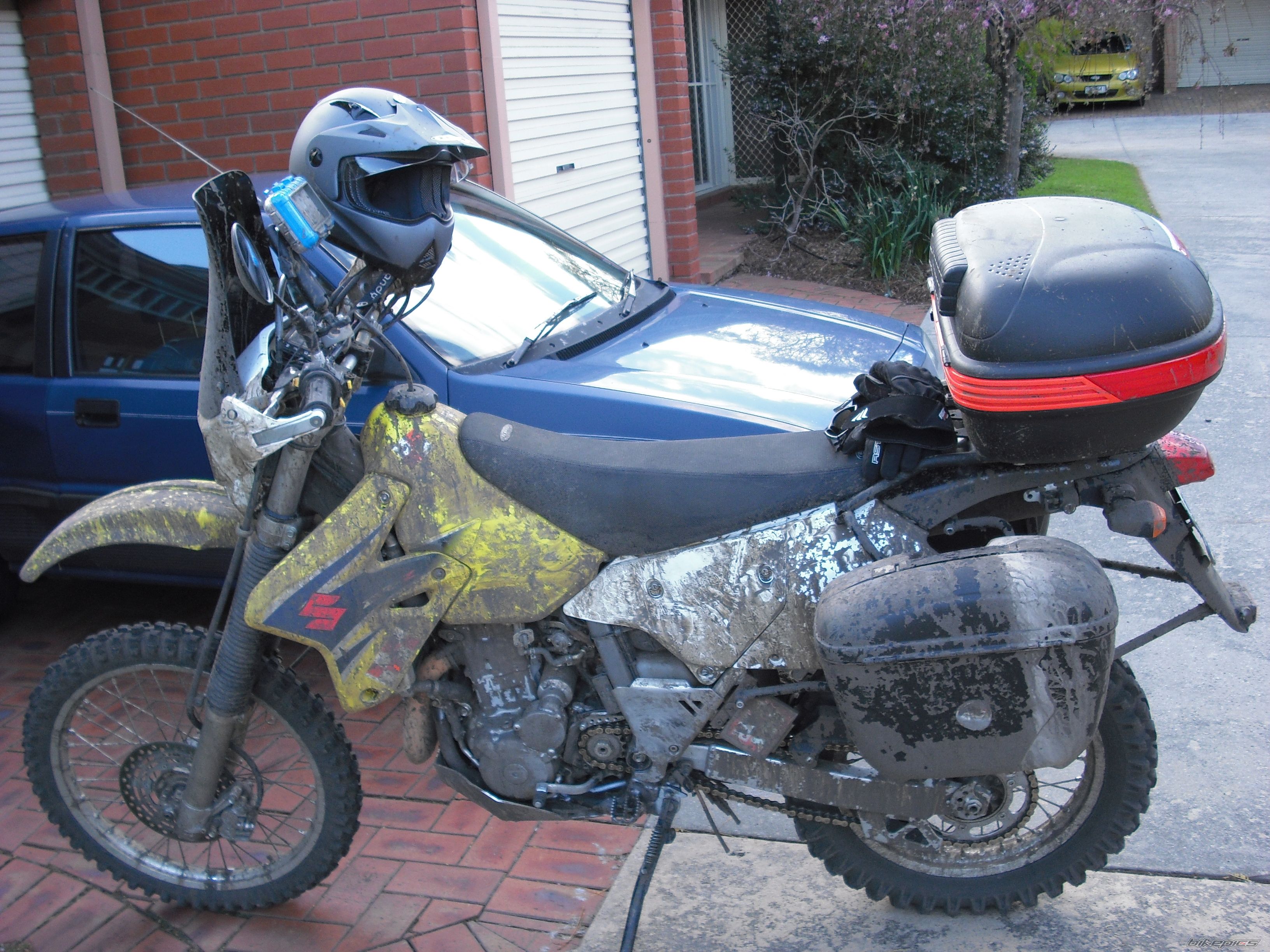 Bike Photo 1508387