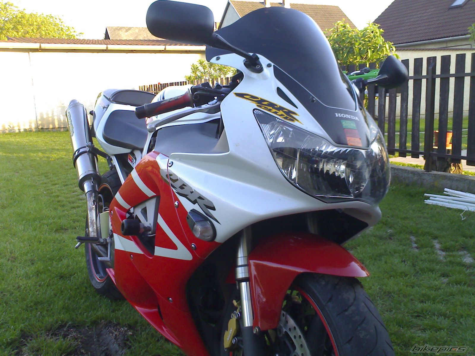 Bike Photo 1508389