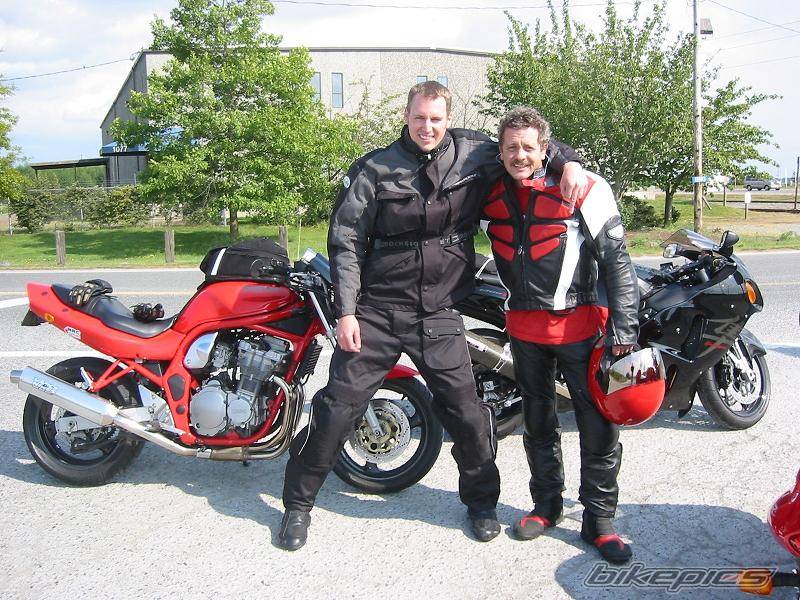 Bike Photo 150839