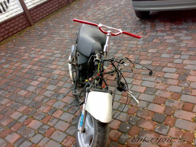 Bike Photo 1508393