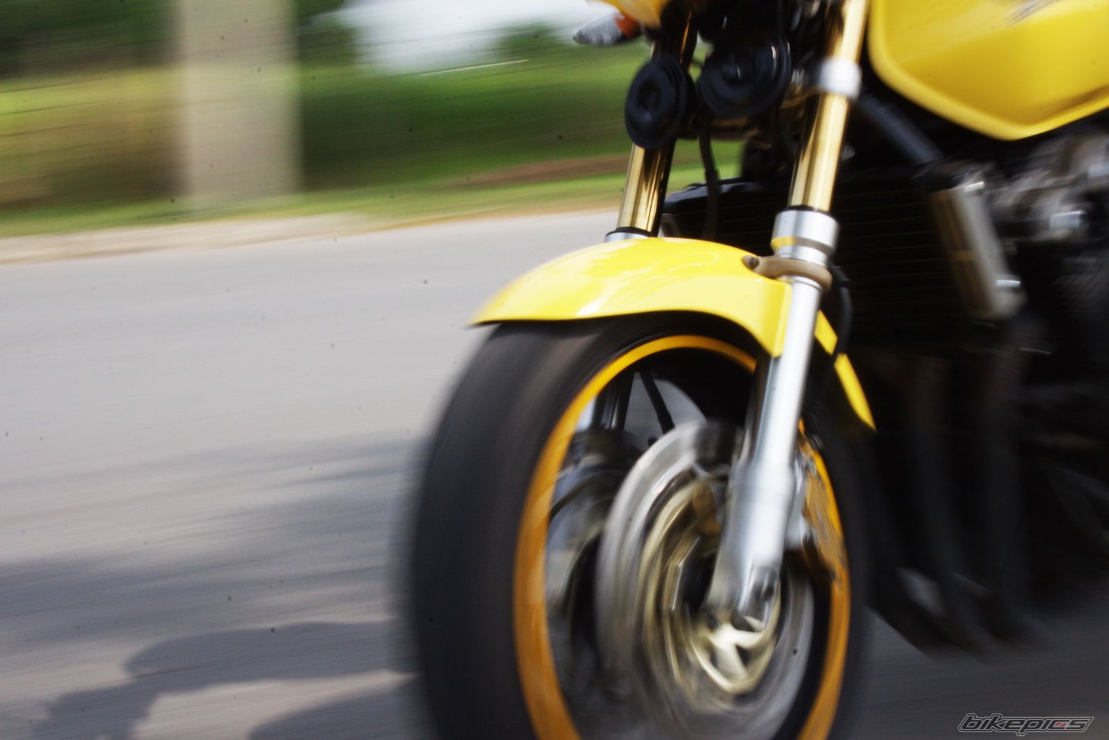 Bike Photo 1508397