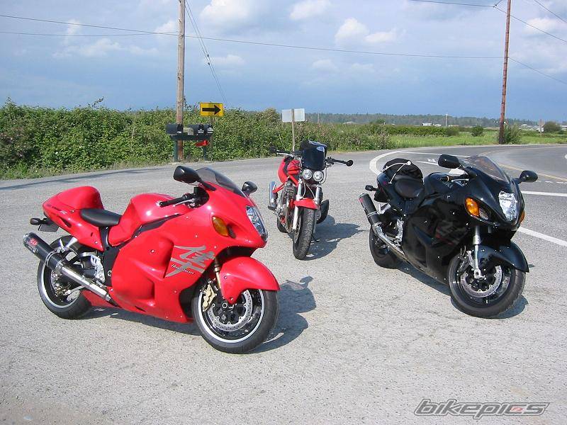 Bike Photo 150840
