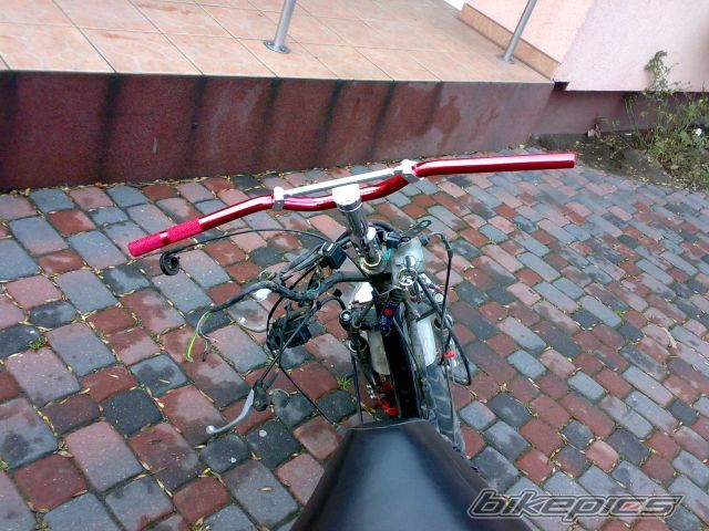 Bike Photo 1508401