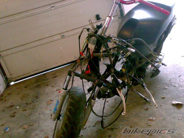Bike Photo 1508402