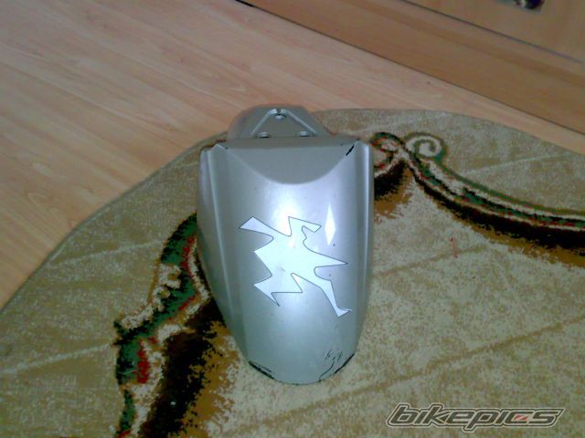Bike Photo 1508405