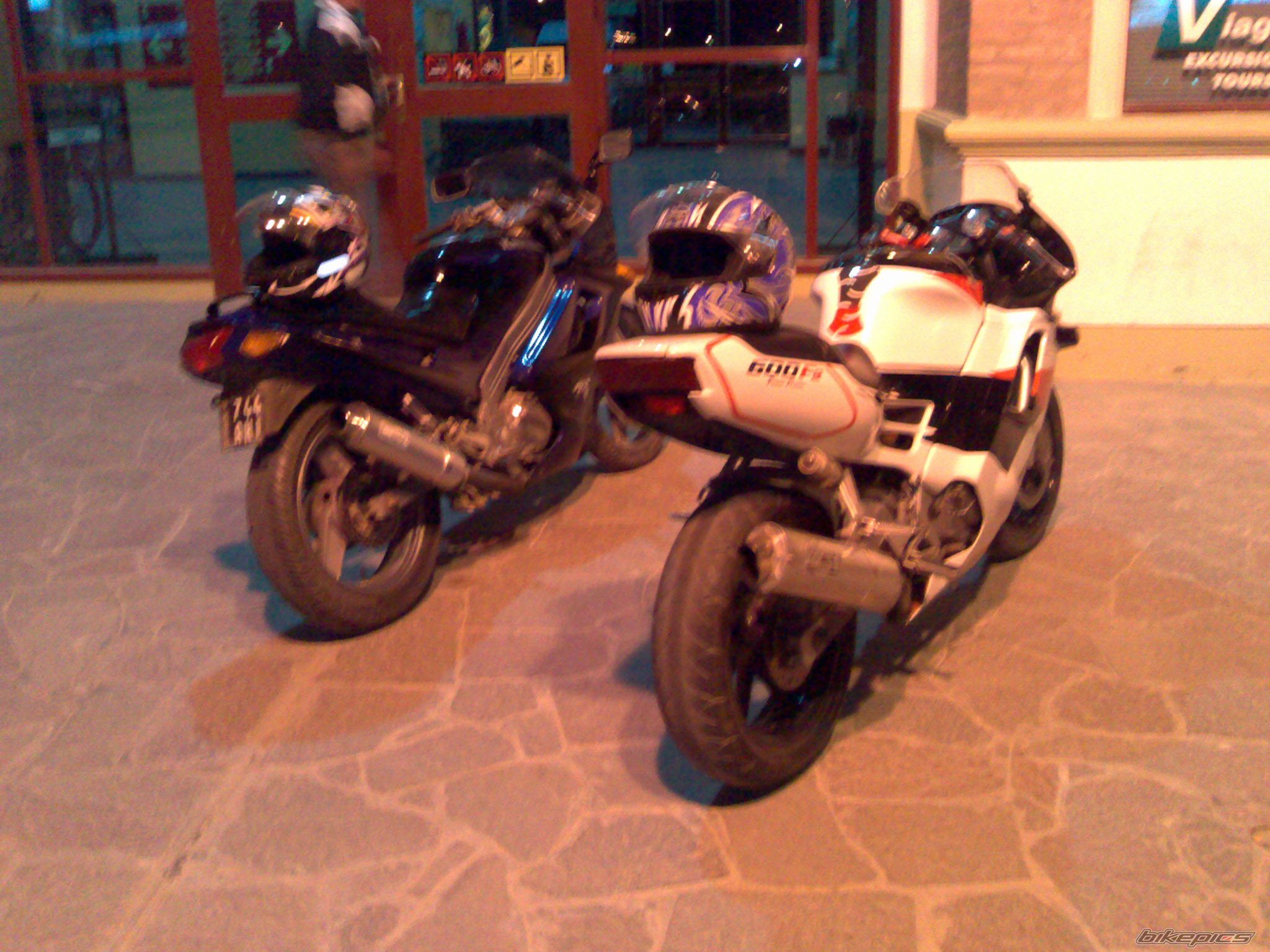 Photo 1508407
