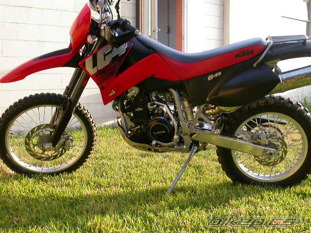 Bike Photo 150844