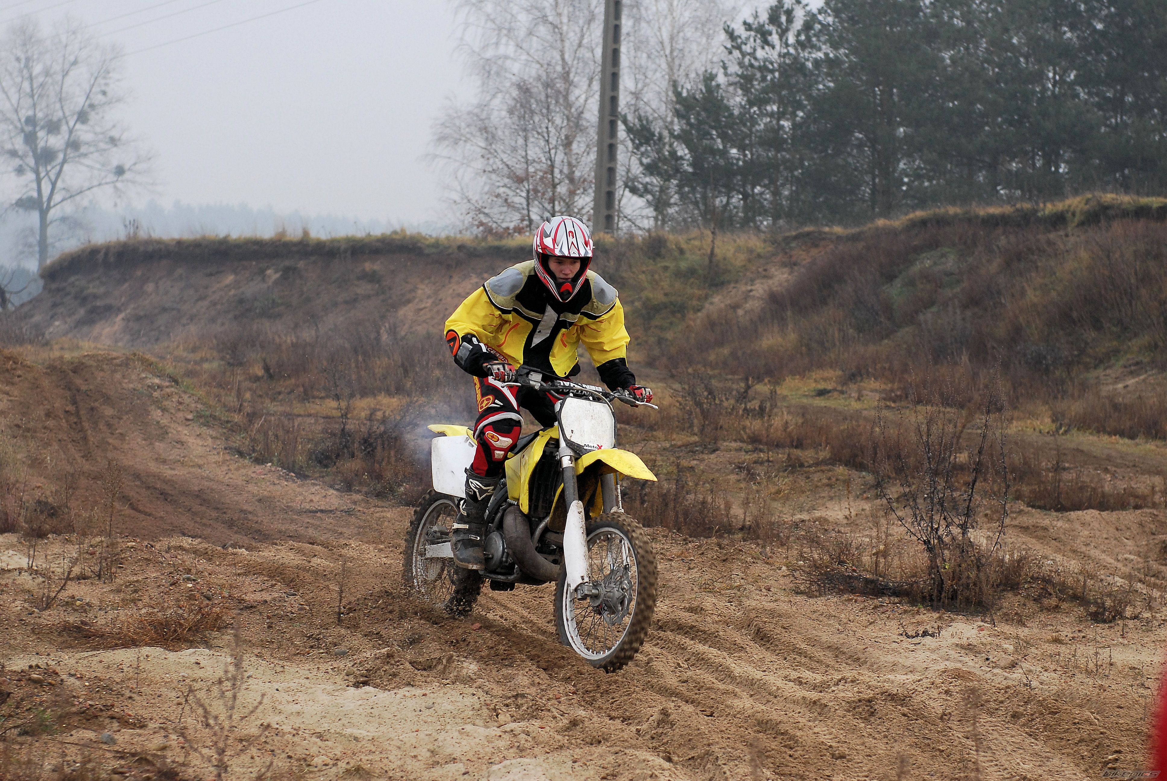 Photo 1508442