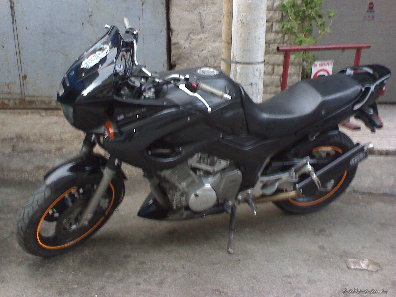 Bike Photo 1508444
