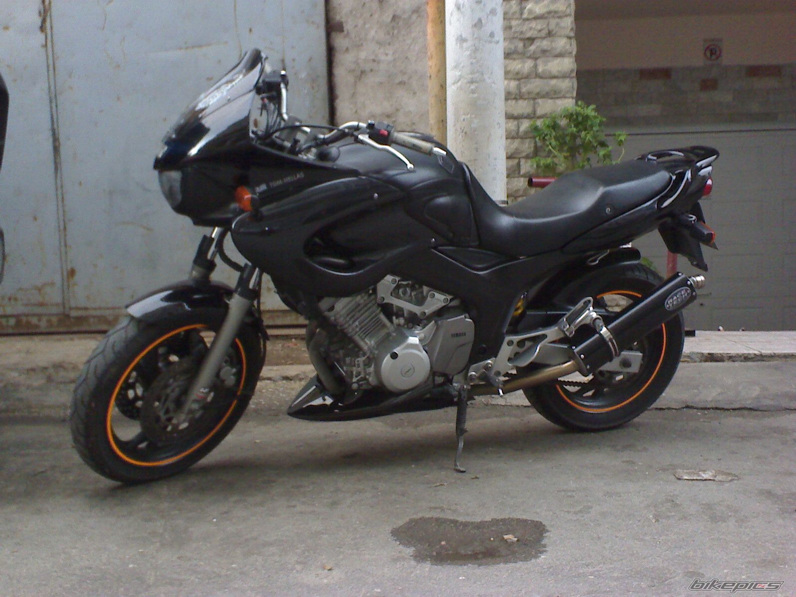 Bike Photo 1508445