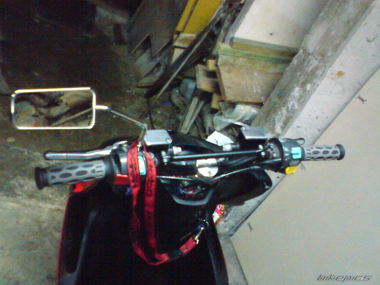 Photo 1508448