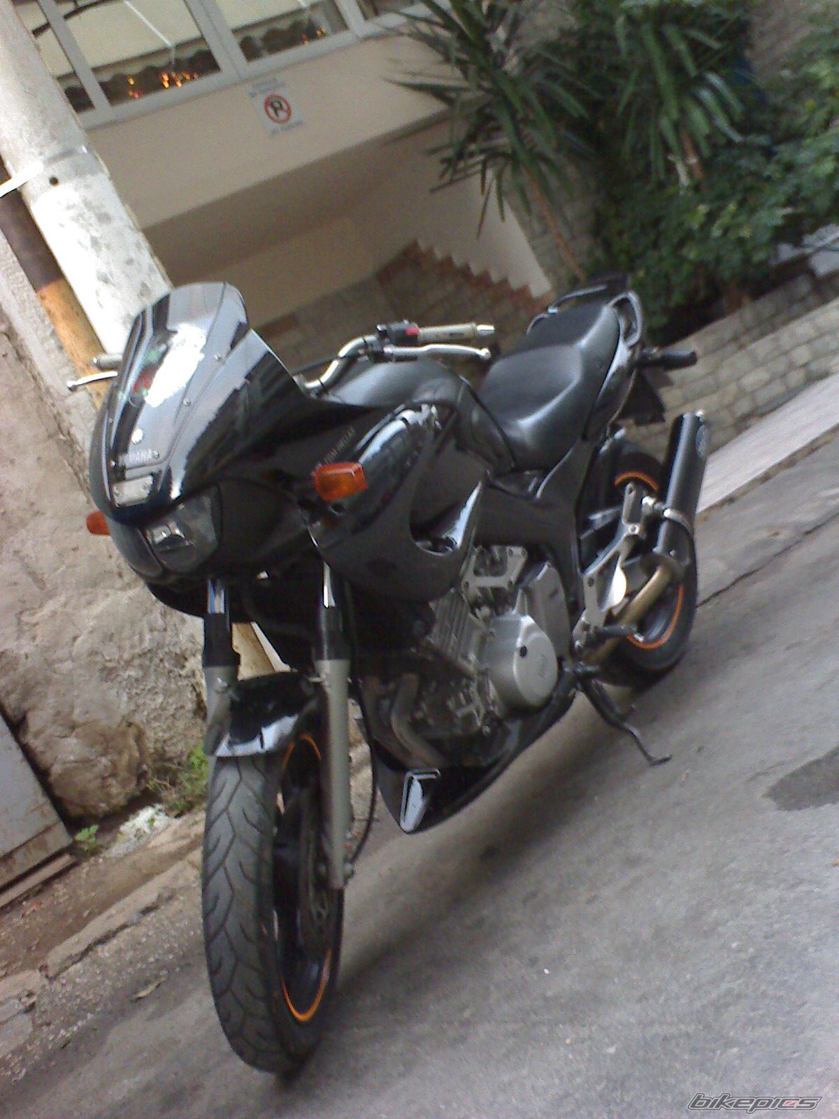 Bike Photo 1508449
