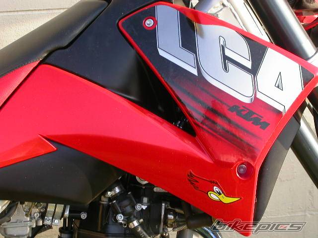 Bike Photo 150845