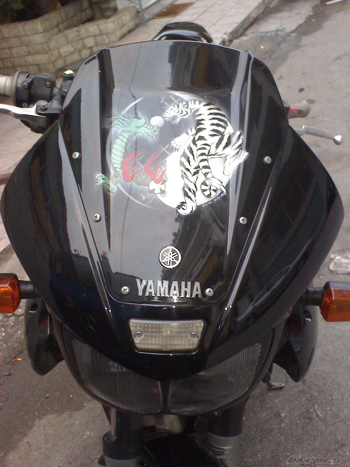 Bike Photo 1508450