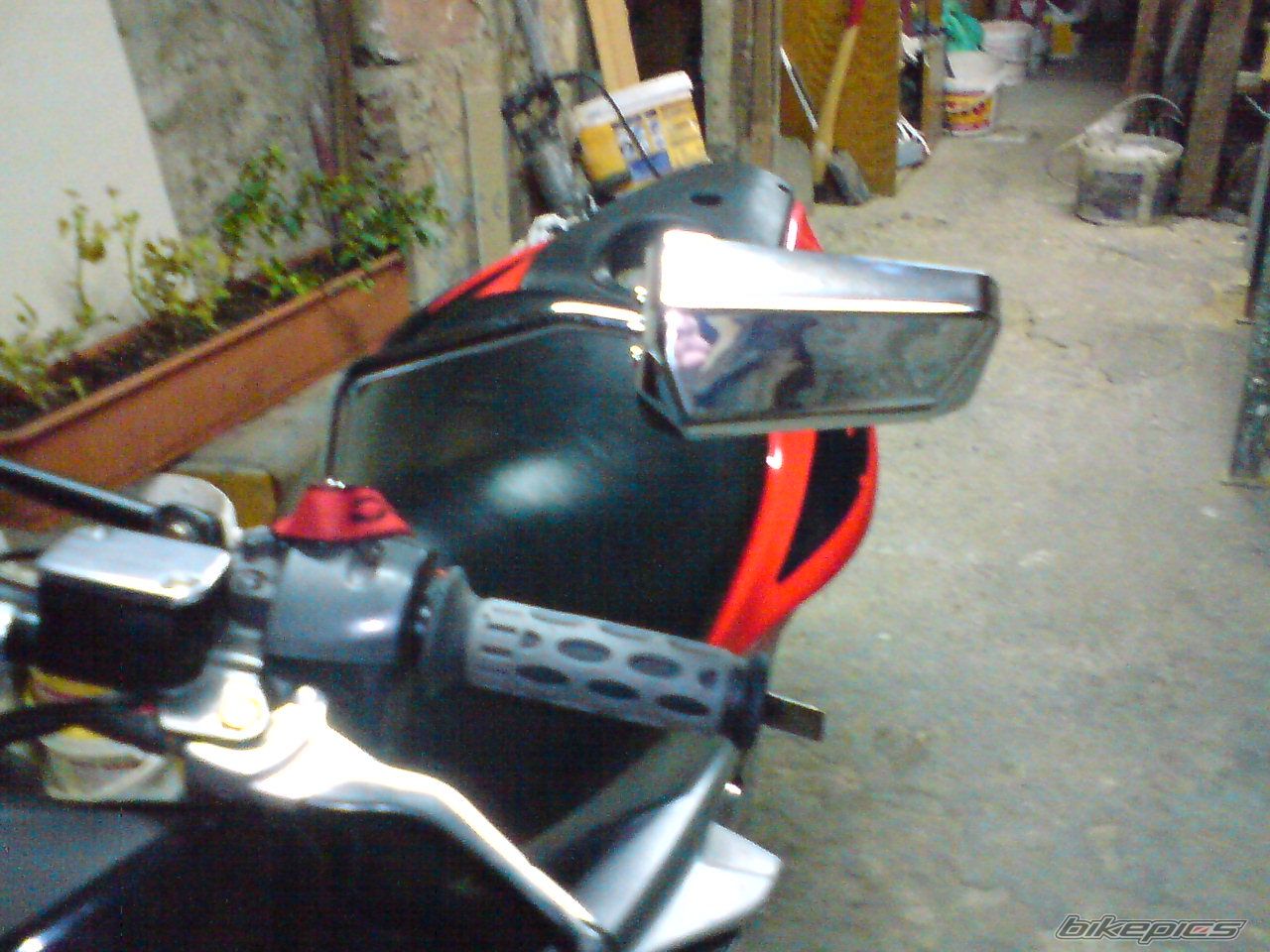 Photo 1508452