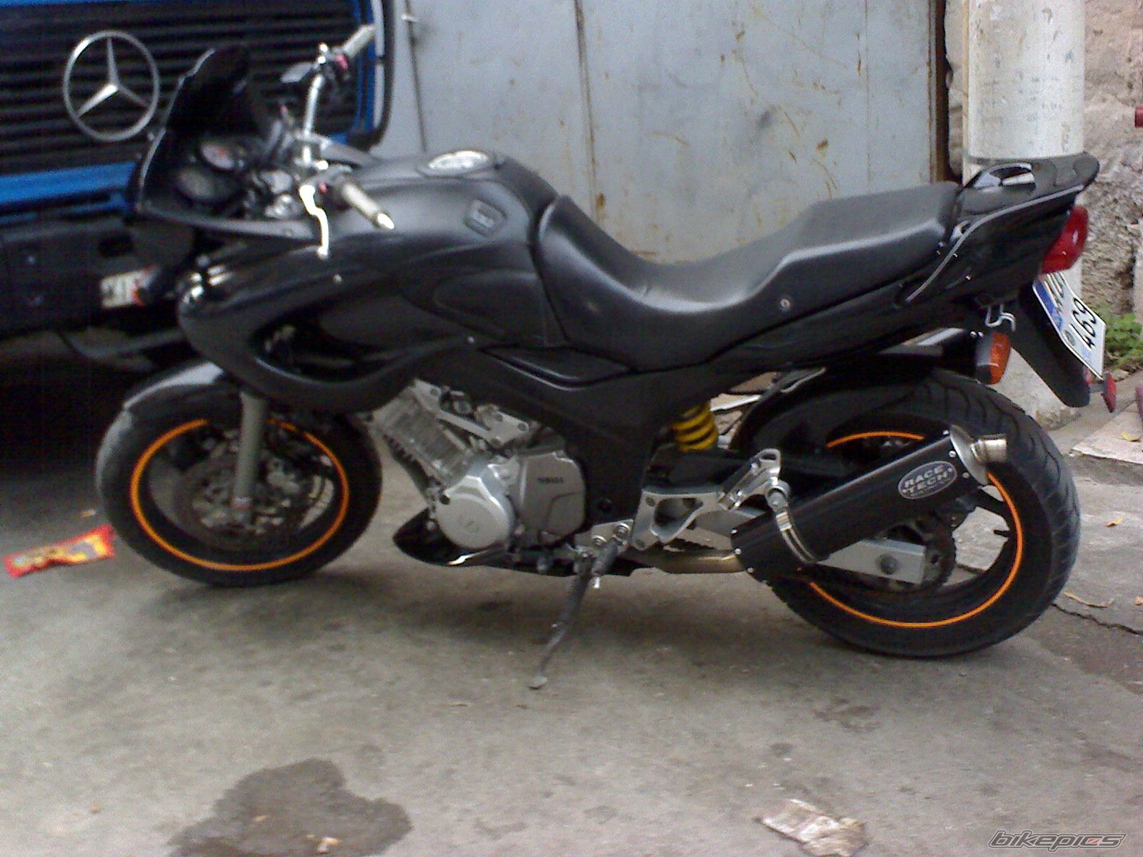 Bike Photo 1508454