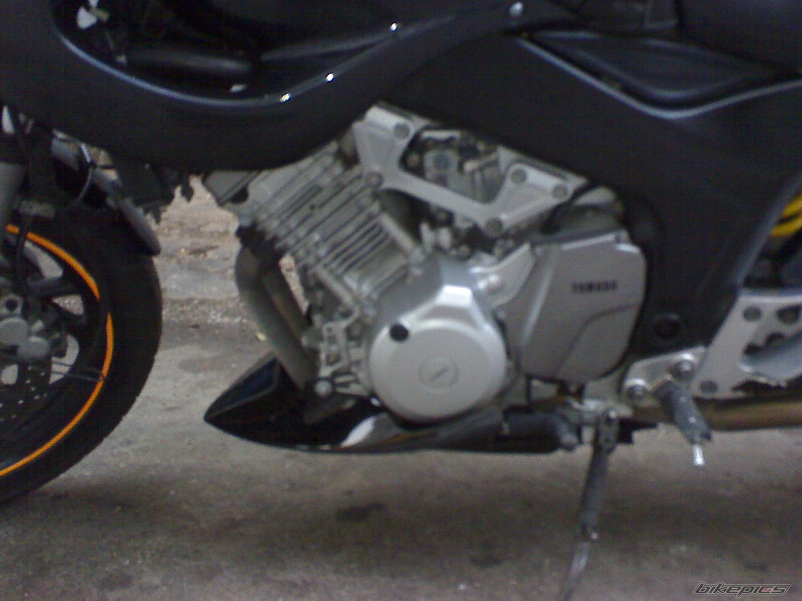 Bike Photo 1508456