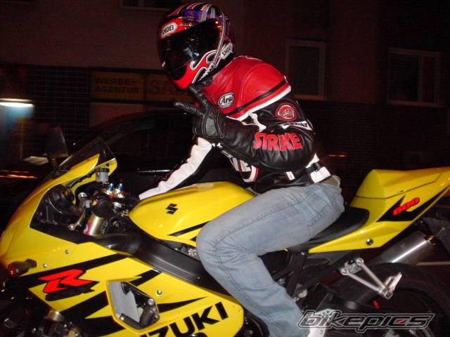 Bike Photo 150847