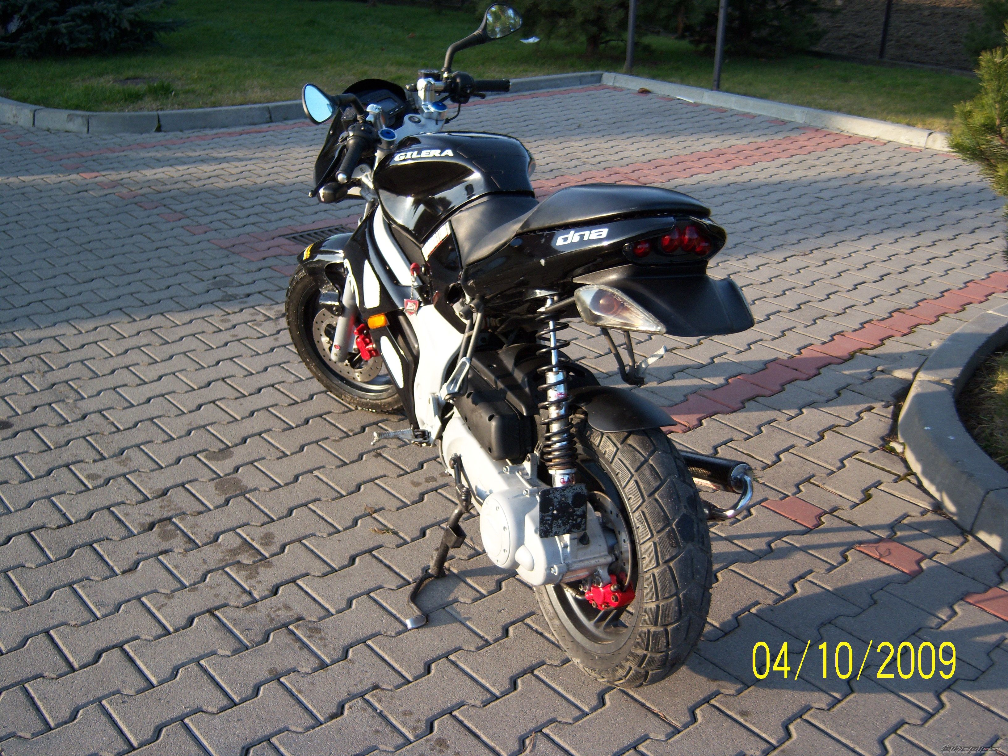 Photo 1508473