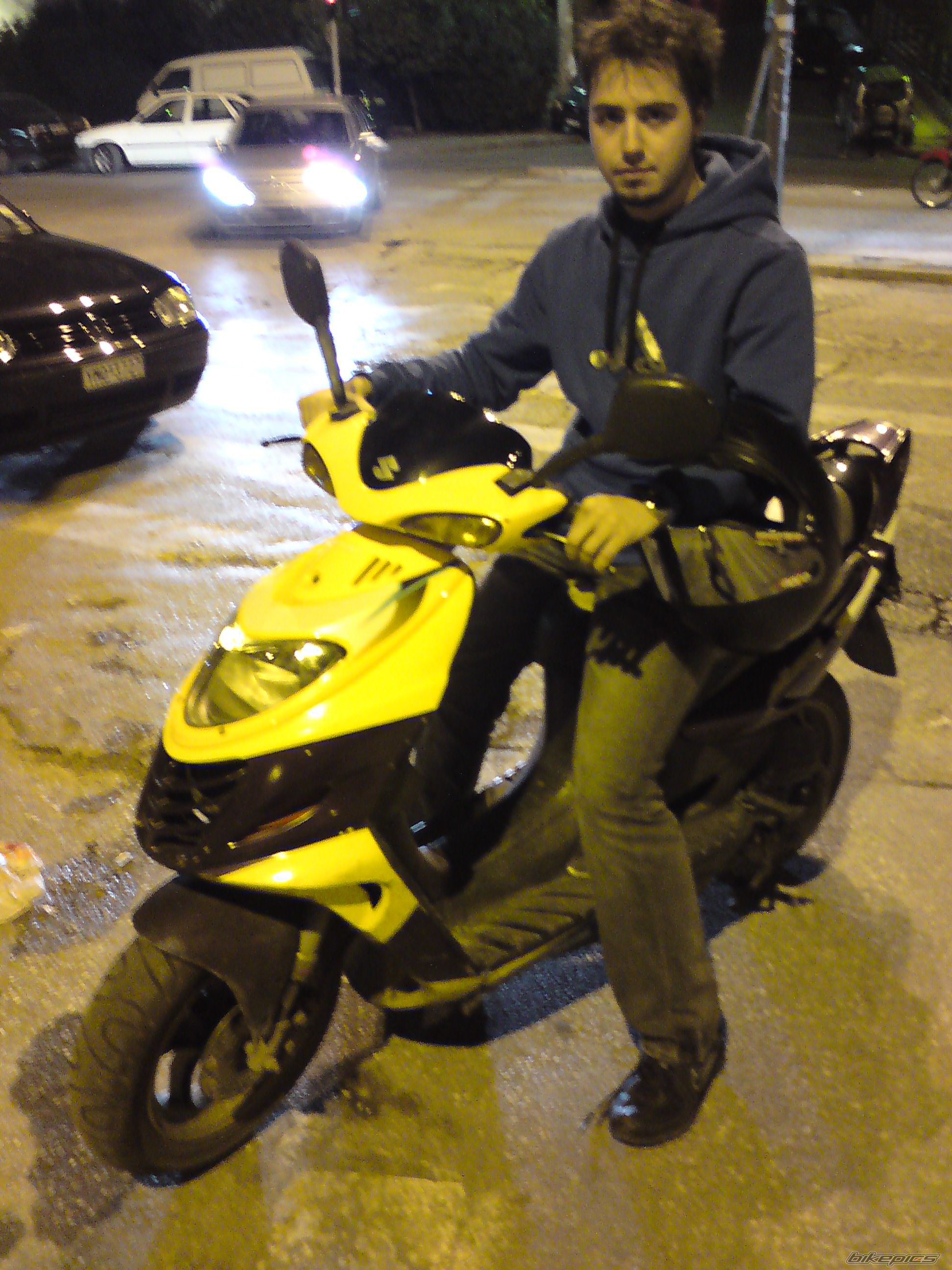 Bike Photo 1508476
