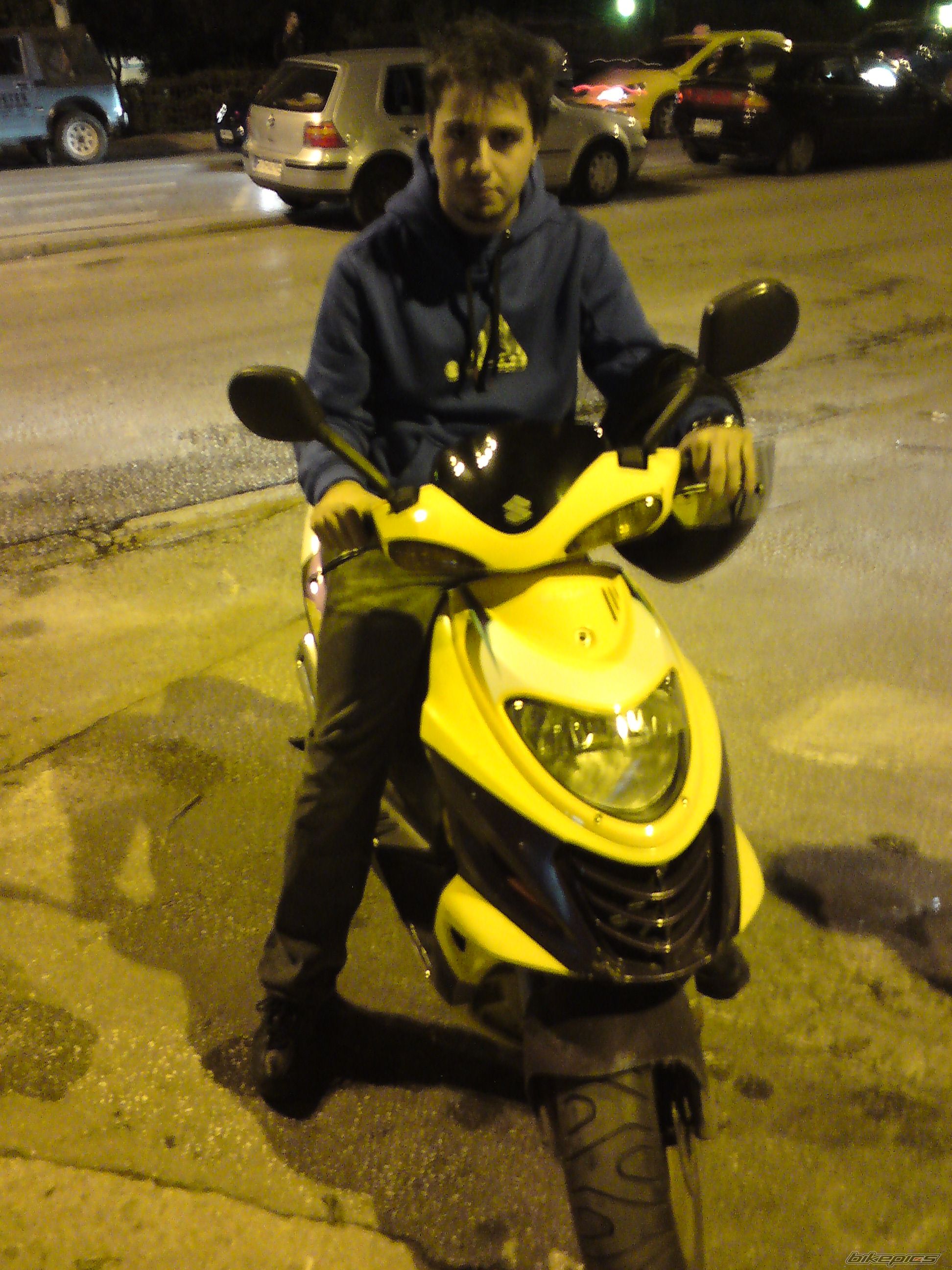 Bike Photo 1508477