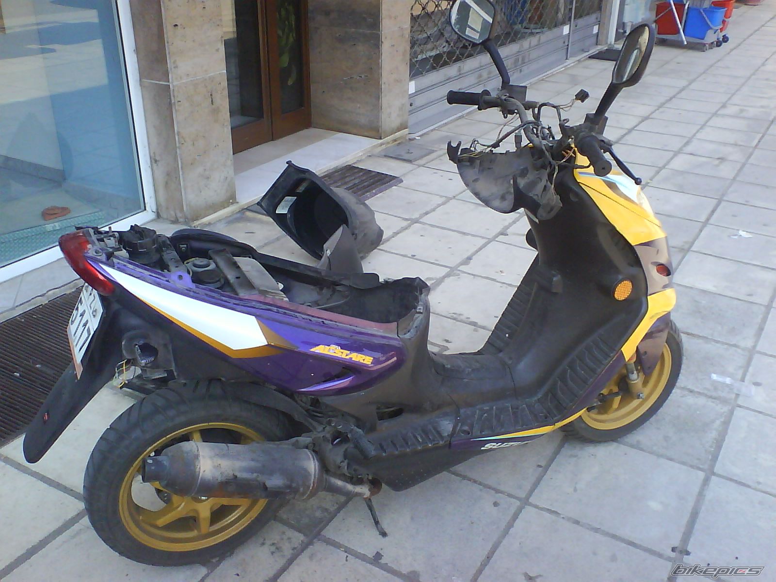 Bike Photo 1508481