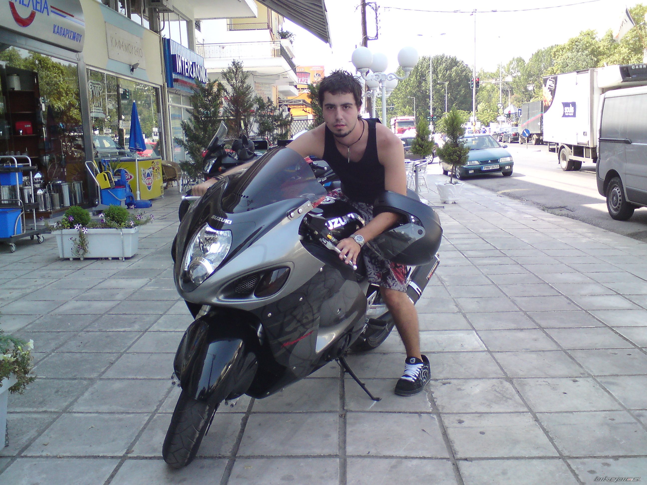 Bike Photo 1508483