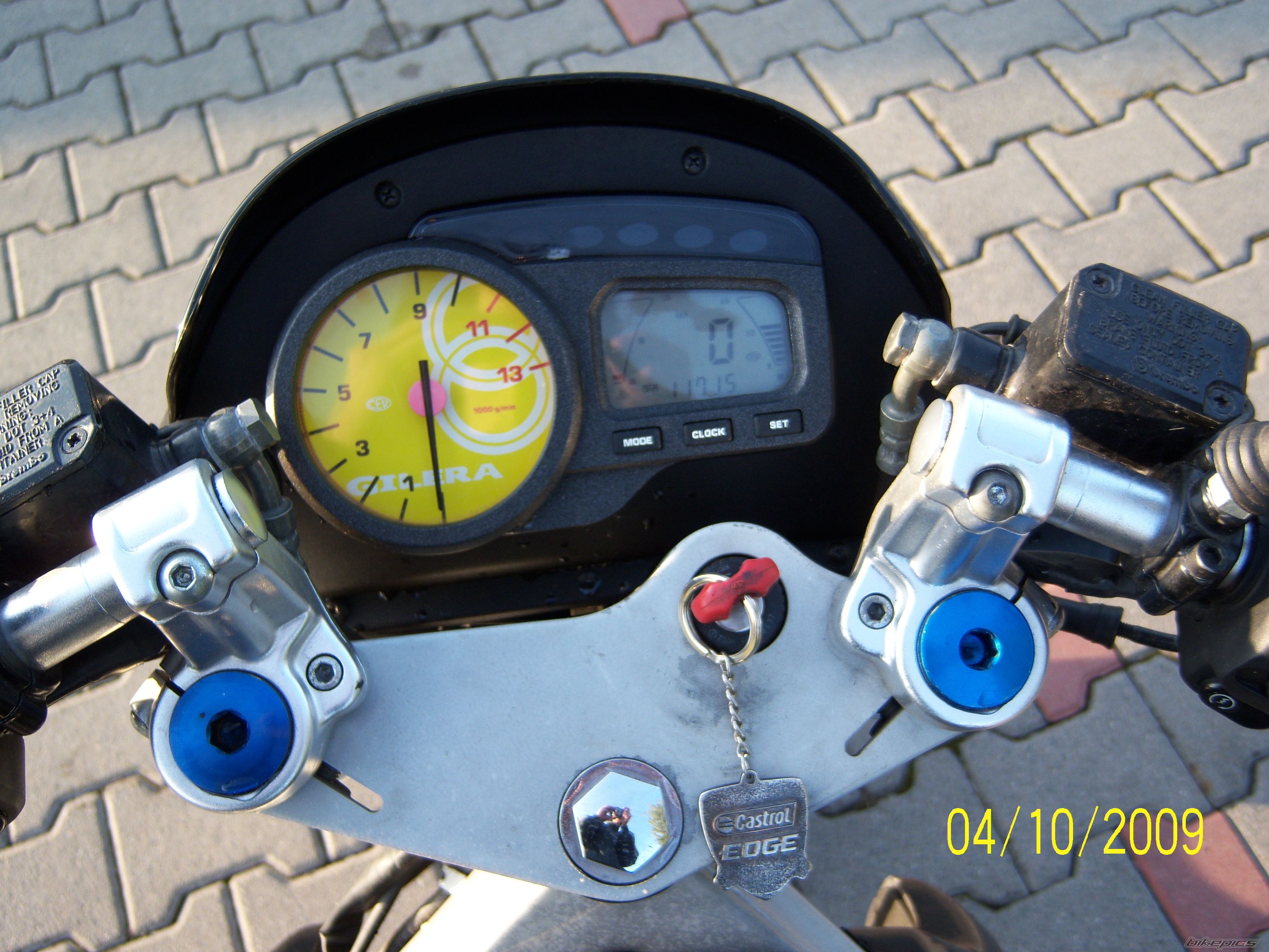 Photo 1508488