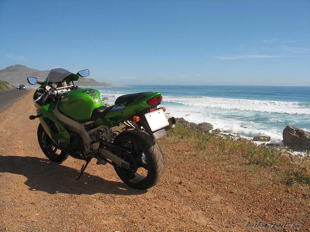 Bike Photo 1508492