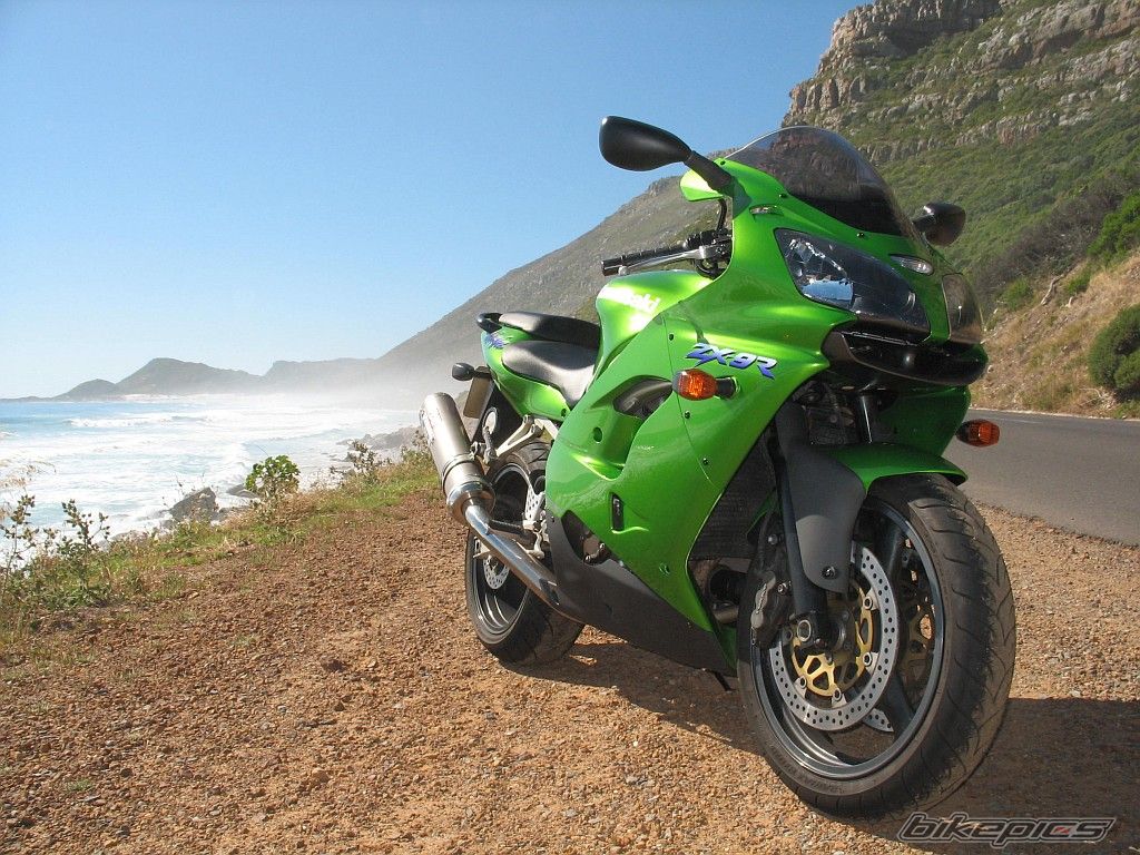 Bike Photo 1508494