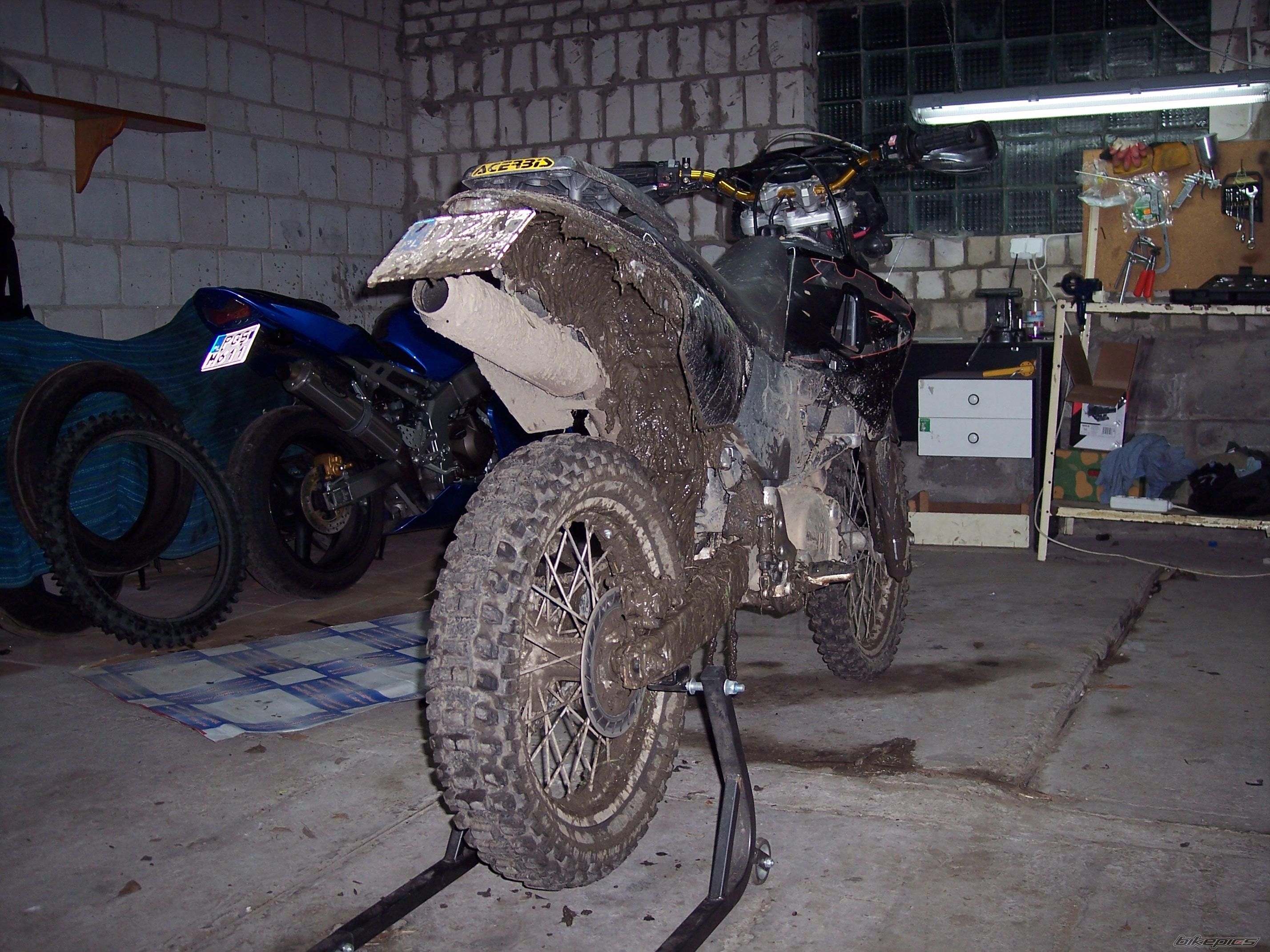 Photo 1508499