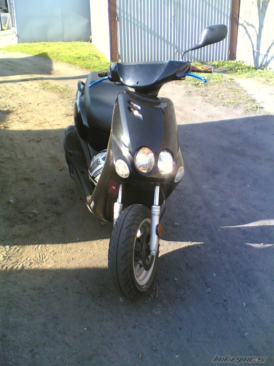 Photo 1508506