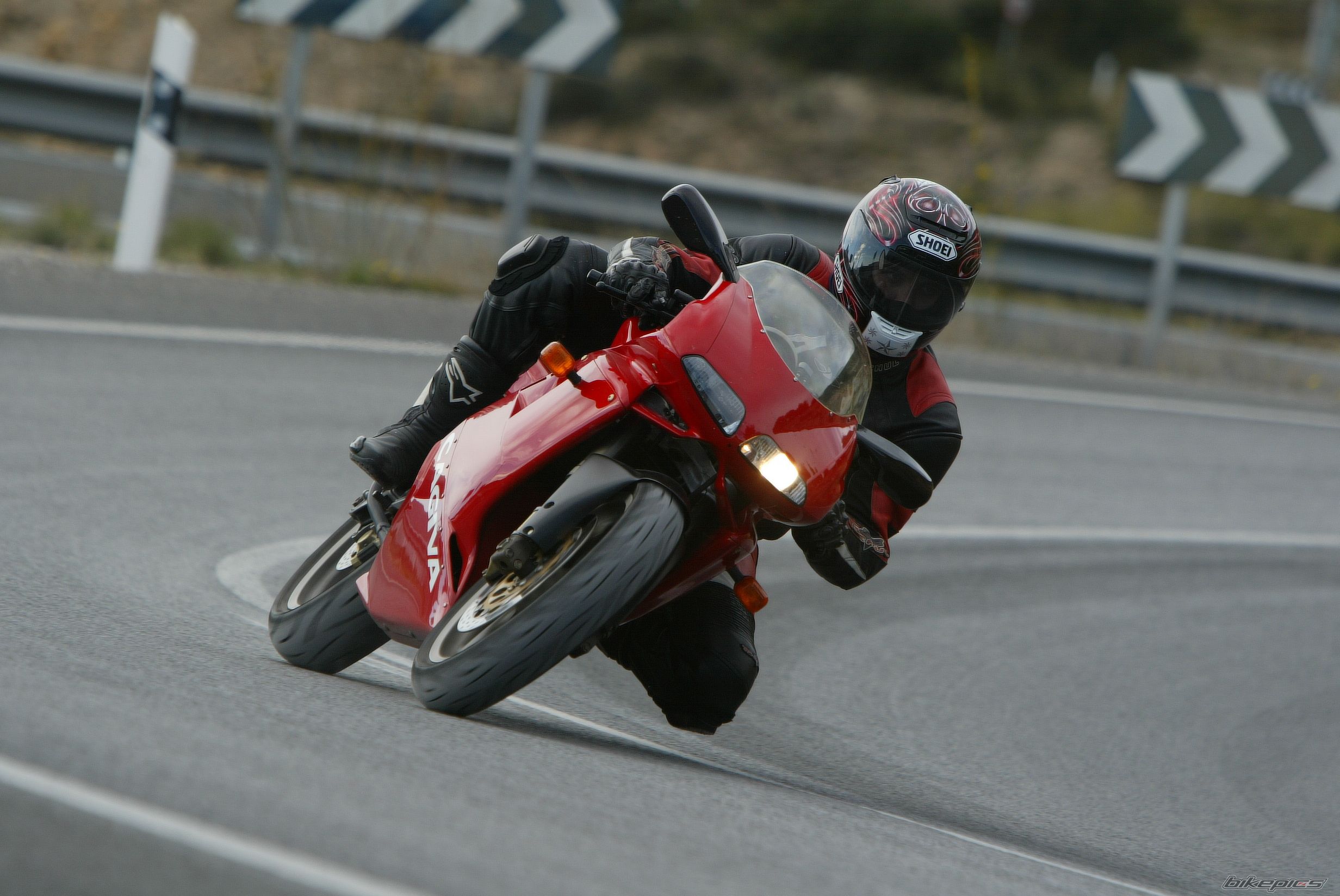 Bike Photo 1508534
