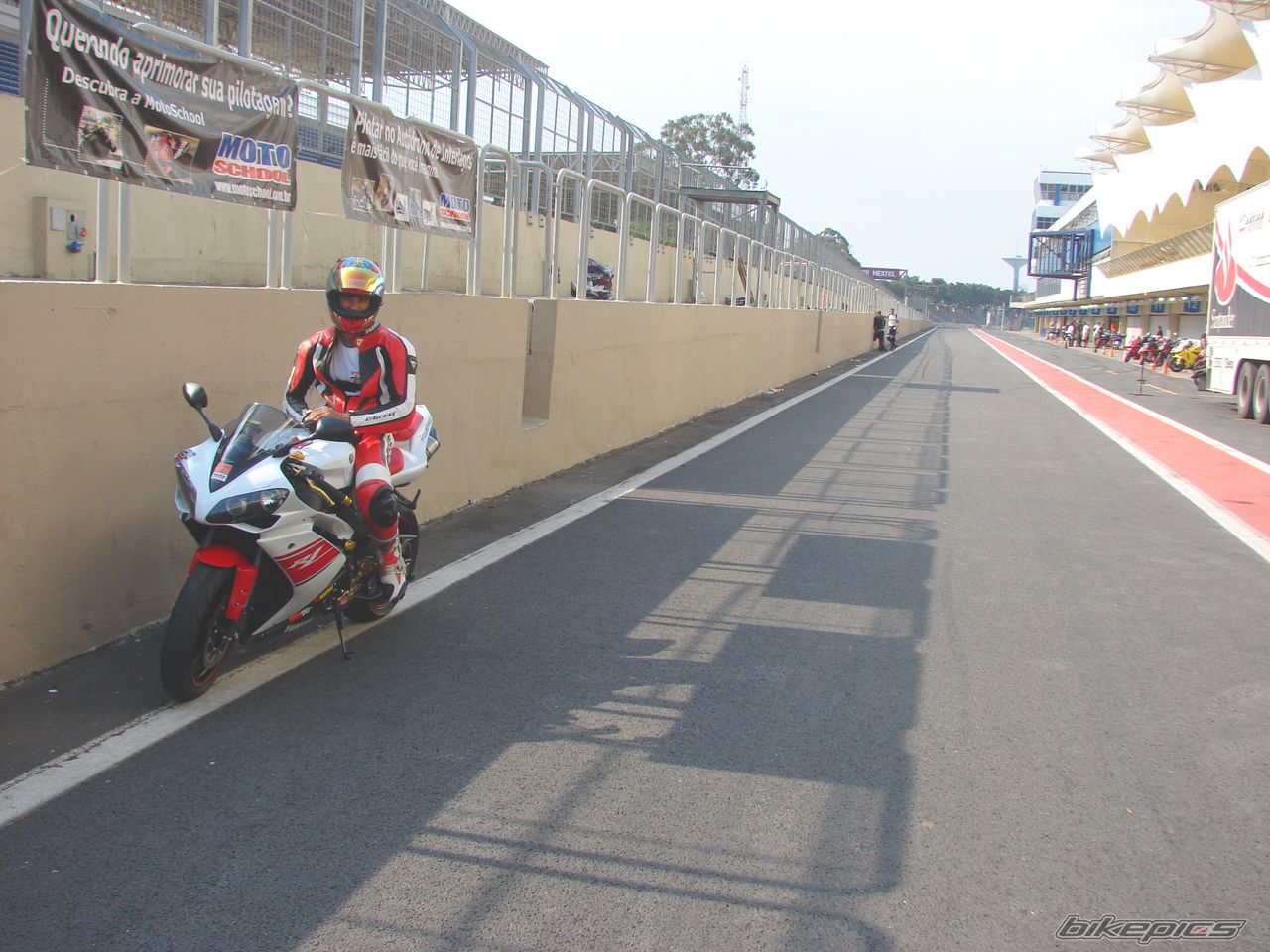 Bike Photo 1508548